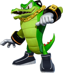 Shadow-the-Hedgehog-Vector.png