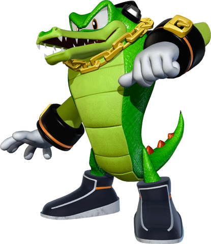 Fichier:Shadow-the-Hedgehog-Vector.png