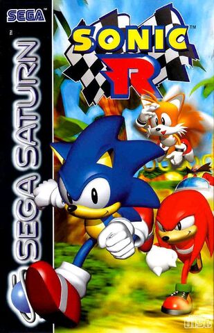 Fichier:SonicR.jpg