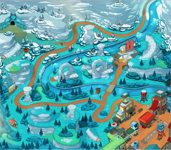 Fichier:Blue ridge.png