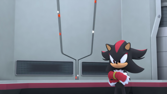 Fichier:S1E52 4.png