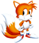 TailsSonic2.png