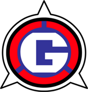 250px-578px-Gun logo
