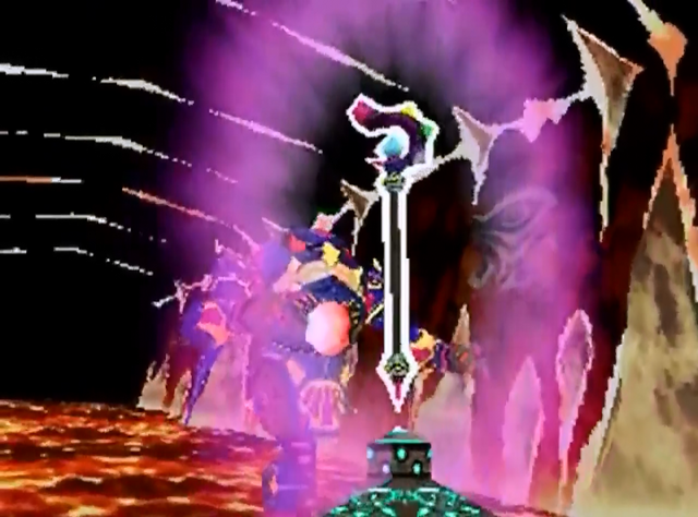Fichier:Powerofthestarsuse.png