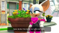 120px-Sonic Generations Rouge 5.png