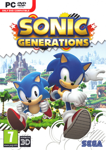Fichier:SonicGenerationsPC.png