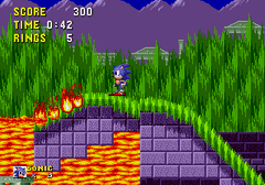 Sonic1marble1