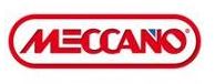 Meccano.jpg