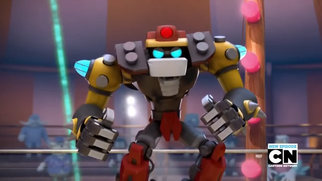 Fichier:Obliterator bot.png