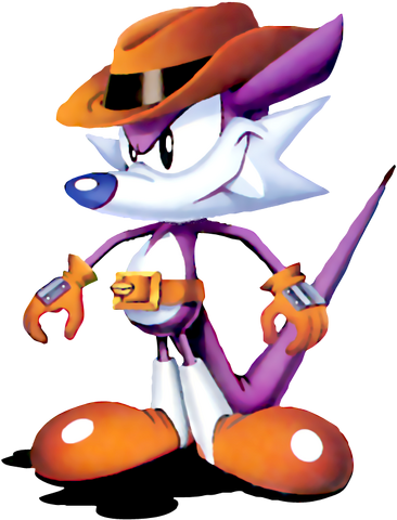 Fichier:Fang 4.png