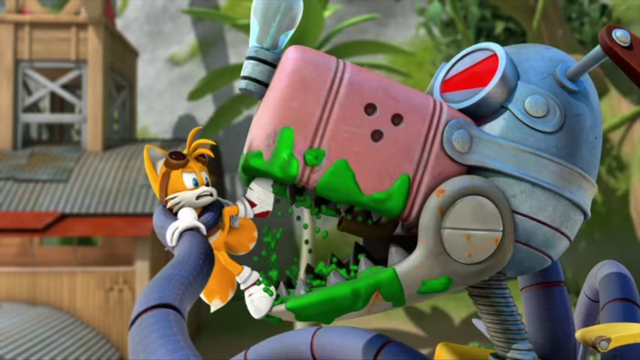 Fichier:Tails Sidney.png