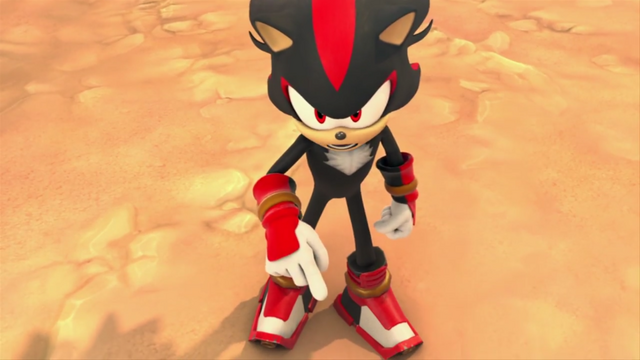 Fichier:1000px-SB Shadow.png
