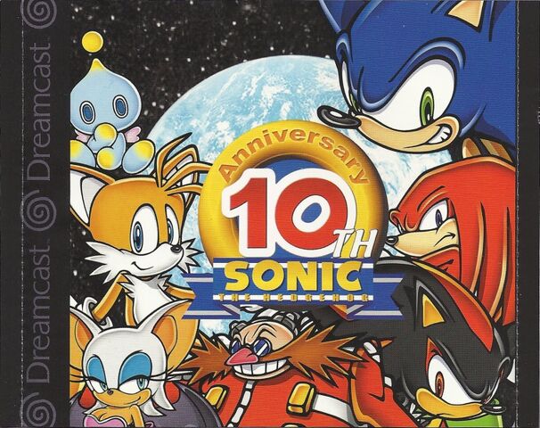 Fichier:SonicAdventure2US-Booklet.jpg
