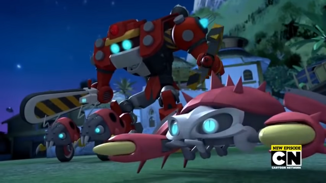 Fichier:Attack SonicBoom53.png