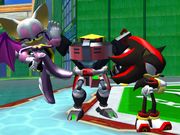 180px-Team Dark Posing.jpg