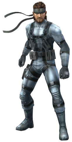 Fichier:Snake.png