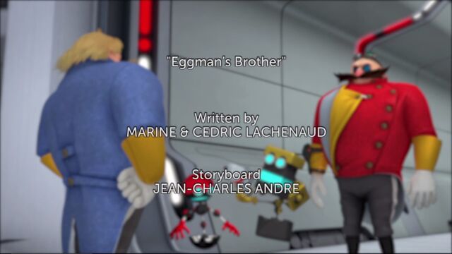 Fichier:C8LCJYvUMAE2Rc-.jpg