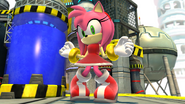 Amy Resurrection.png