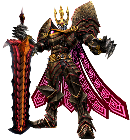 Fichier:SBK KingArthur.png