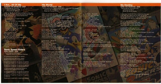 Fichier:HistoryofSonicMusic20th-BookletPage9&10.jpg
