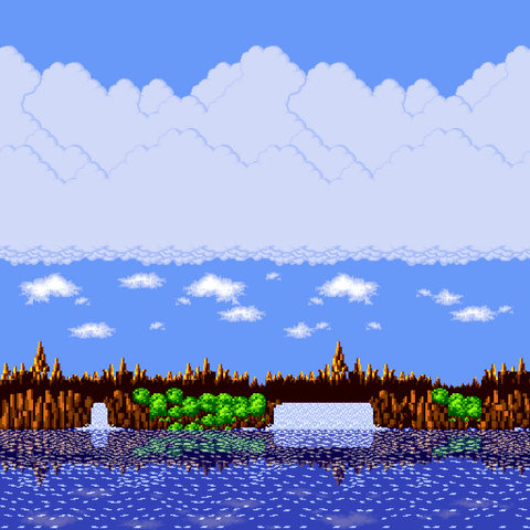 Fichier:LQqkHUL.gif