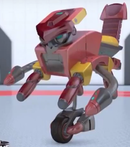 Fichier:BallotStufferBot Profil.png
