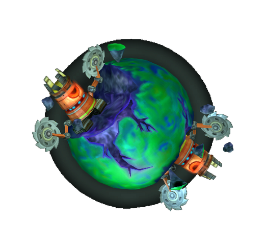 Fichier:Worldmap 04.png