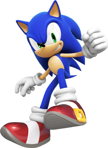 Fichier:Sonic-sonic-colours-profile-render.png