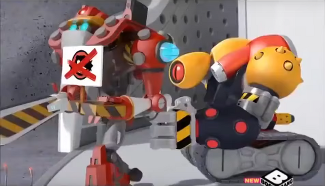 Fichier:Obliterator bot mega strike 01.png