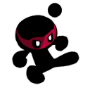 Sonic-chronicles-Pooki.png
