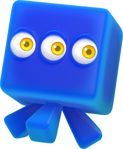 Fichier:WispBleu.png