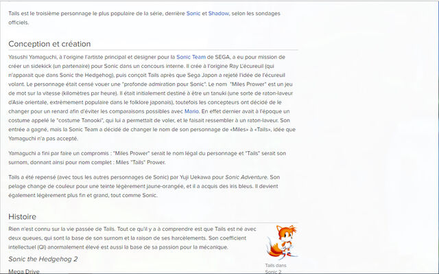 Fichier:Capture police.jpg