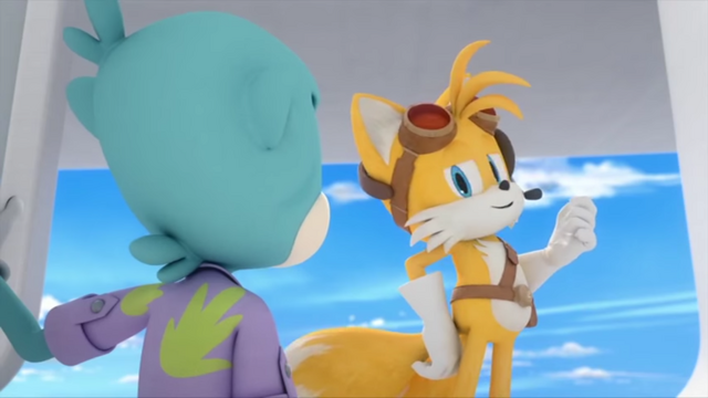 Fichier:David Tails.png