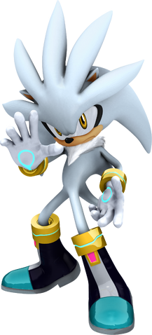 Fichier:Sonic06 silver1.png