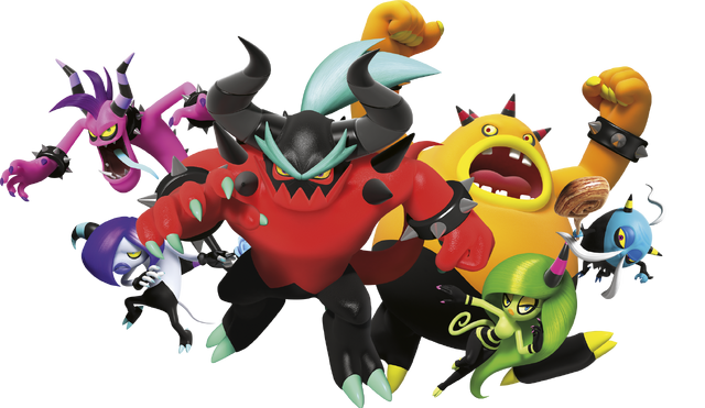 Fichier:Effroyables Six.png
