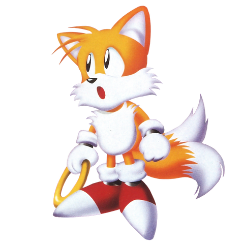 Fichier:Tails skypatrol.png