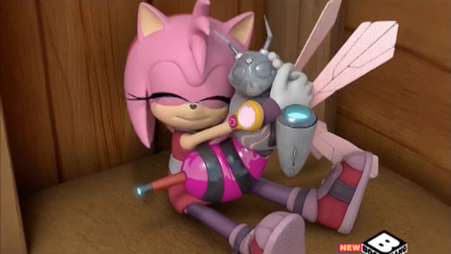 Fichier:Amy Bea.png