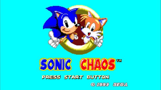 Fichier:Sonic chaos.jpg
