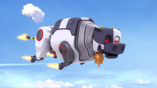 Fichier:Cowbot Profil.png