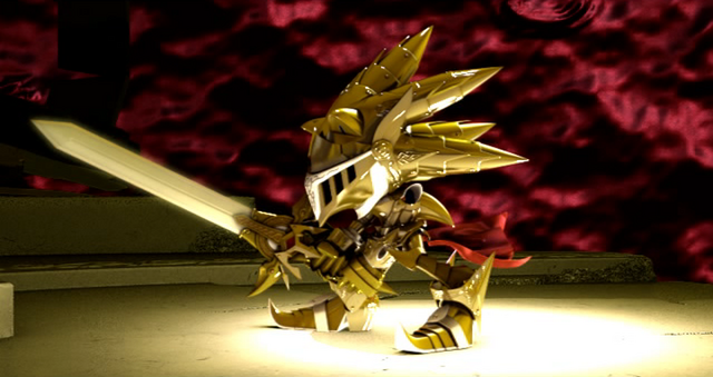 Fichier:Excalibursonicv16.png