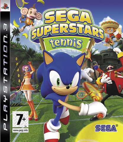 Fichier:SEGAST-PS3EU.jpg