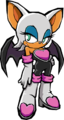 64px-Rouge 10.png
