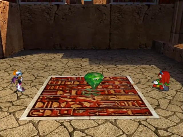 Fichier:Knuckles SA2 1.png