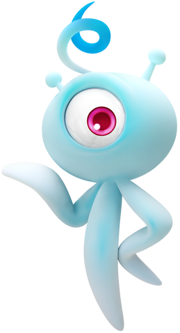 Fichier:Yacker.png