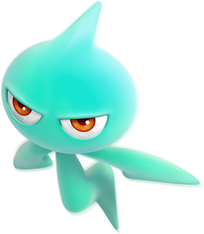 Fichier:Wisp Cyan.png
