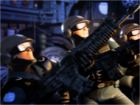140px-S 007.png