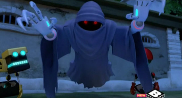 Fichier:DREAMCASTER.png