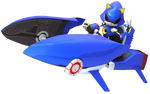 Sonic-All-Stars-Racing Metal-Sonic.png