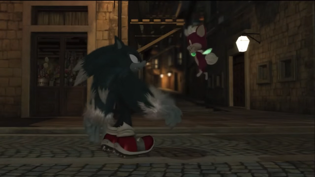 Fichier:Werehog Chip.png