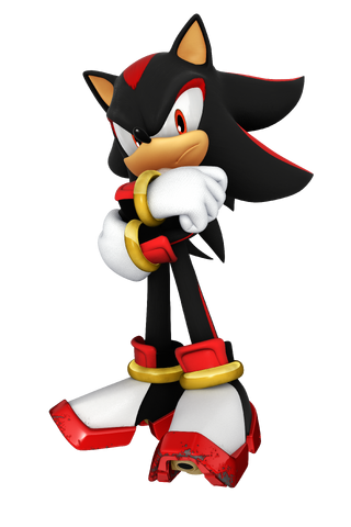 Fichier:Shadow.png